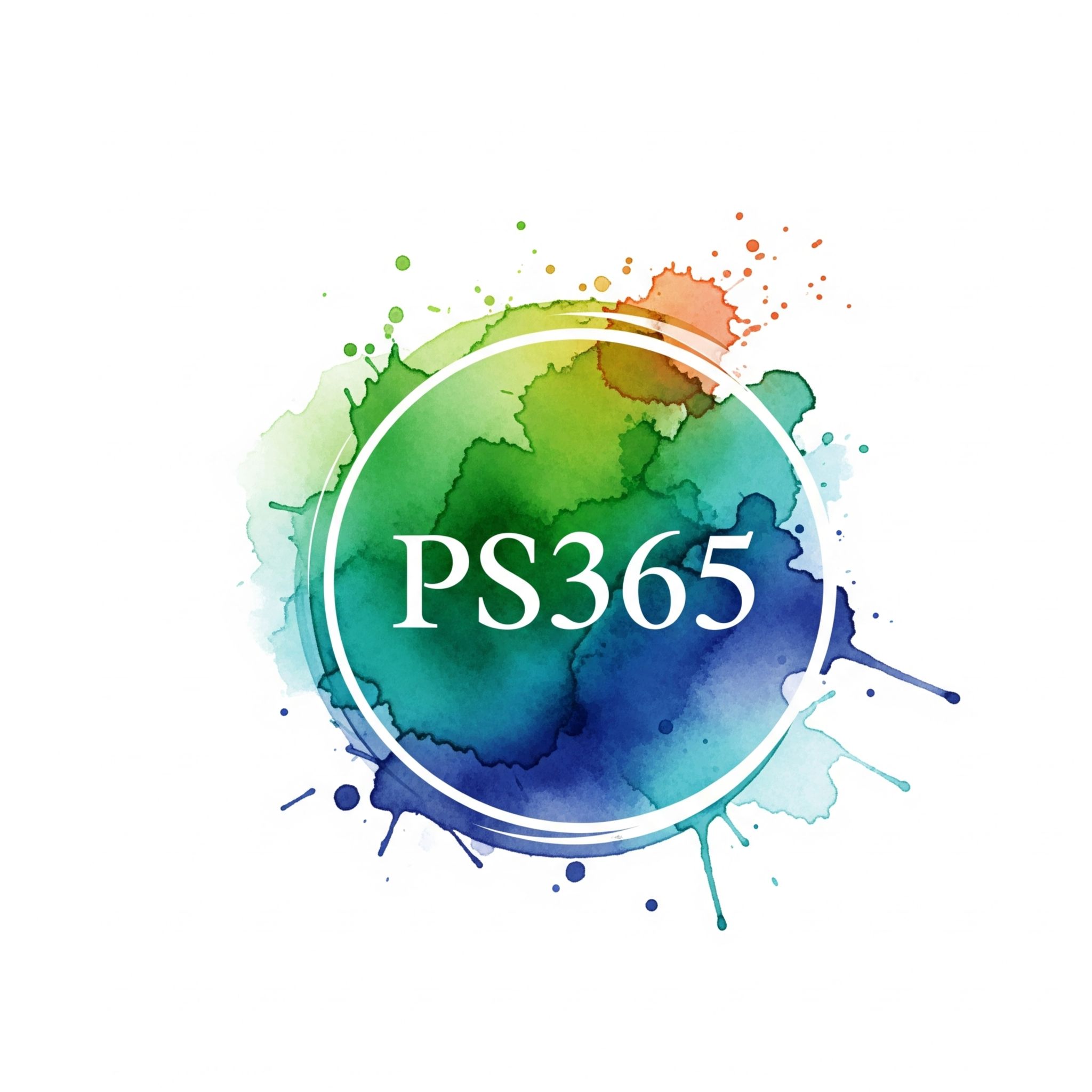 PS365